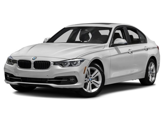 bmw 3 series 2018 WBA8B9C52JEE81785 image bmw 3 series 2018 WBA8B9C52JEE81785 image